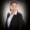 Kate Lee