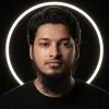 Anisur Rahman