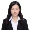 Dawn Chang