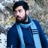 Raj Sharma