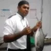 Waqa Cuanilawa