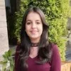 Divya Pahwa