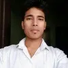 neeraj parmar