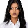 Harini Krishnamurthy