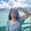 Biyan Zhou