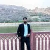Pradeep Sharma