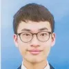 Jiong Yan Yap