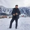 Usama Naveed
