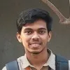 Akash Kumar