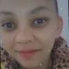 naeema thompson