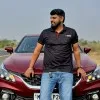 Nagesh Mungare