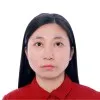 Phei Ling Jion