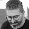 Mohamed Ali Fraj