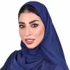 Wejdan Alyousef