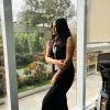 Sushritha Shetty