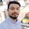 Dhan Phukan