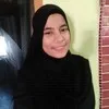 Norazira Zamri