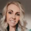 Stacy Crasco