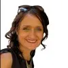 Liesl Davel