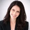 Sharon Goren