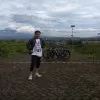 Ari Suhermanto