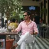 Abhishek Saini