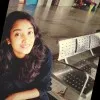 Malathi Maniraj