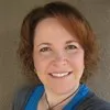Kimberly Smith