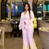 Sumaya Rathour