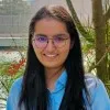 Zeal Nandani