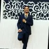 Mohammed Samid
