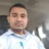 Omprakash Gaur
