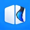 phpFox Social