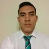 Andres Valencia