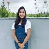 Rinkle Ghetiya