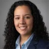 Jessica Silvestre