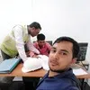 Ravindra Parmar