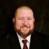 Jason Seeley