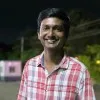 Mahesh Kumar Kompelli