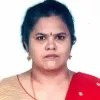 Gayathri Vasudevan
