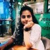 Mounika Oggu