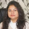 Madhurima Som CPC