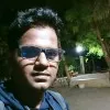 Karthick