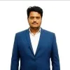 Vasu Deva Rao