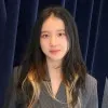 Yuewen Ge