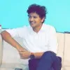 Rohit Samuel