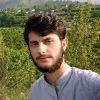 Muhammad ilays khan