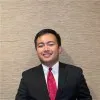 Thomas Chhay
