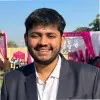 Suryansh Singh Rajawat