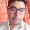 Sujay Sarkar